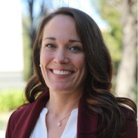Betsy Knapp