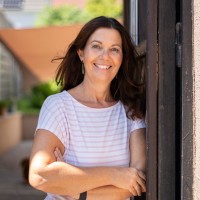 Melanie Eckhardt