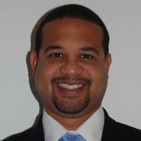 Abdiel Arosemena