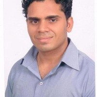 CHINESE TRANSLATOR CHENNAI TRICHY COIMBATORE  MADURAI