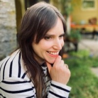 Sophie Millon, MS, CCC-SLP, BCBA, LBA