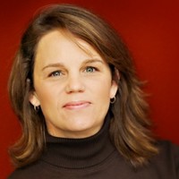 Jennifer Grant