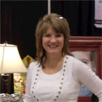 Nancy Imholte