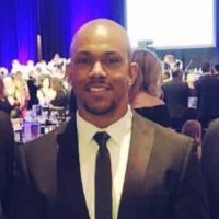 Jason Willis