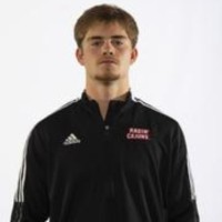 Jonah Harrison