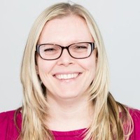 Vicki Simpson