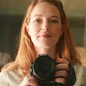 Rebecca Ferrise