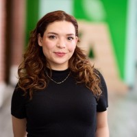 Miriam Robles