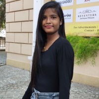 Saru Priya