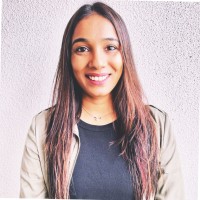 Pooja Patil