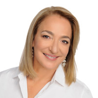 Lizbeth Malca O'Donnell