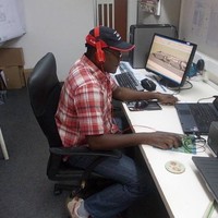 inocencio paulo buque