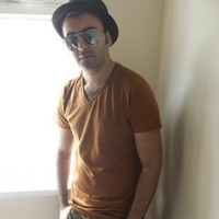Sikander Iqbal