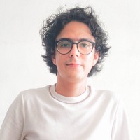 Rene Mancilla