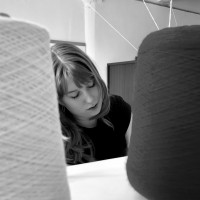 Stefanie Everaerts
