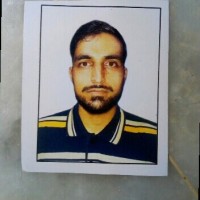 Faizan Riaz