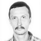 Eugen Kalosha