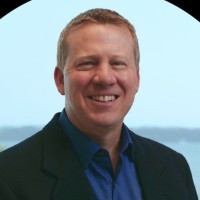 John Simonini