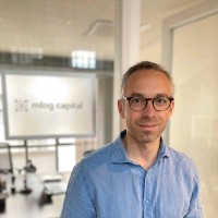 Thorsten Ahns