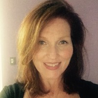 Beth B.