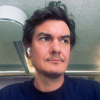 Lasse Juhl Kirk