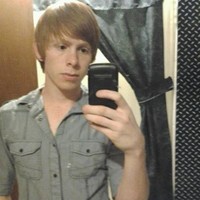 Kevin Wachtel