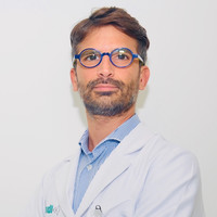 Luis Felipe Maia Gomes de Almeida