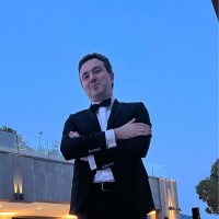 Alessandro Ciccarone