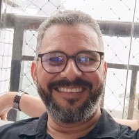 Eduardo Caires Pardinho