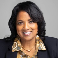 Dr. Iris Ware, PhD, MAIR, LPA, HCS, CPT, LOS