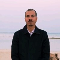 Ibrahim hassan