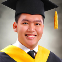Jesse Ryan Watahiki