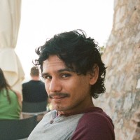 Gil Chaidez
