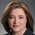 Liz Clack Freeman