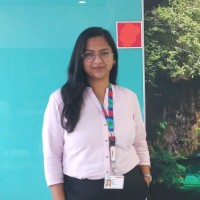 MEETU SINGHAL