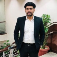 Muhammad Azher