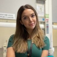 Diana Janik
