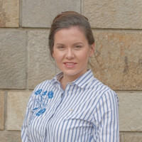 Vasilena Rangelova