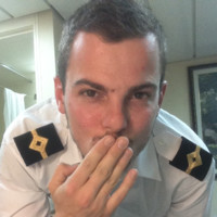 Mateo Batelić