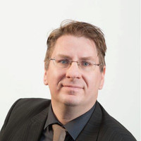 Mathias Maurer