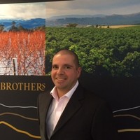 Michael Potenza