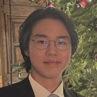Ethan Kang