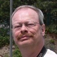 Michael Reiley