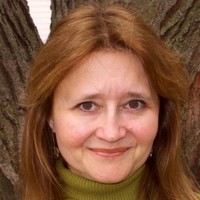 Helen Cameron