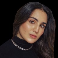 Andrea Almeyda Abraham