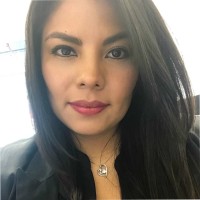 Evelyn Granados