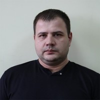 Vladimir Guc