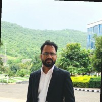 Jagdish(Jack) Purohit