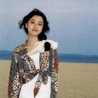 王思艺