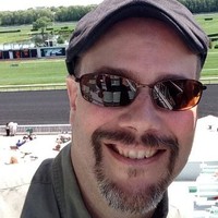 Tim Auwerda